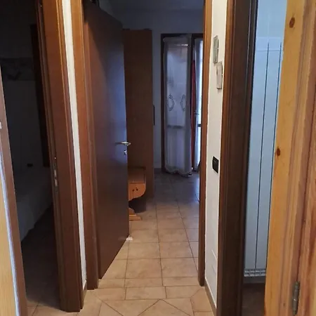 Cosmo House 리도아드리