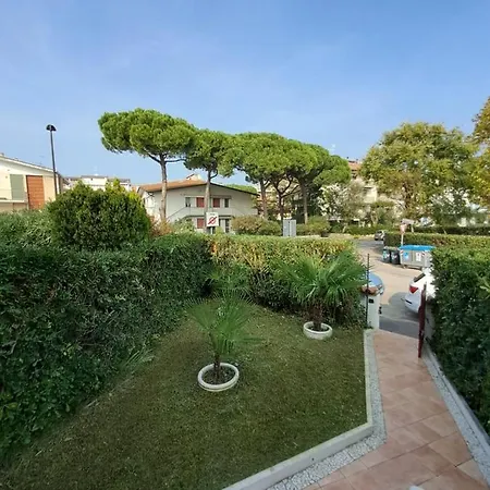 Cosmo House 펜션 *