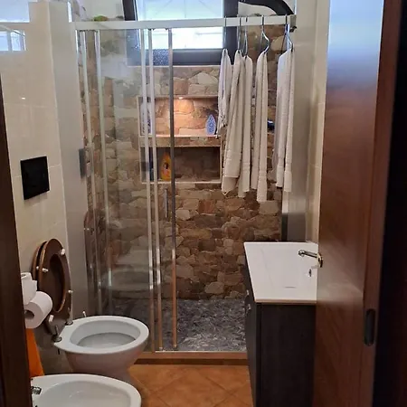 Holiday home Cosmo House Lido Adriano